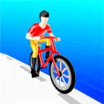 单车帝国手游安卓版