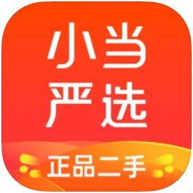 小当严选app下载最新版本