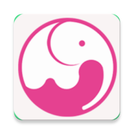 粉象世界影视ios下载安装