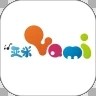 亚米音乐APPios版下载