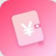 千本手账ios下载