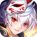 天姬变免费版