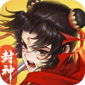 仙弈传说手机最新版