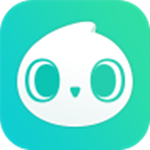 faceu激萌下载最新版