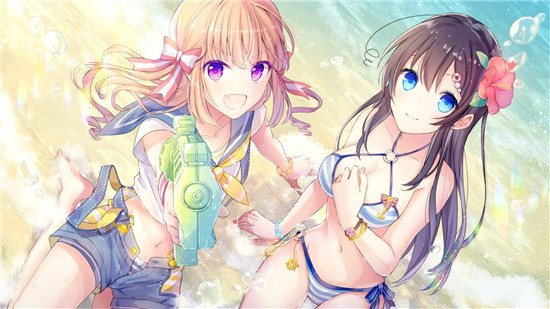 老婆生成器最新版
