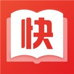 快小说免费阅读器最新安卓版本