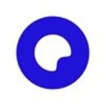 夸克高考app2023下载安卓版