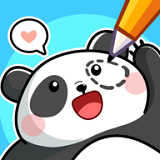 我就添一笔红包版