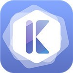 比翼多开app下载安卓版