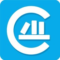 爱上书app安卓版最新版下载