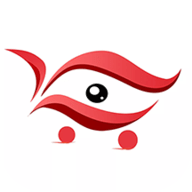 盘爱坊app免费手机版