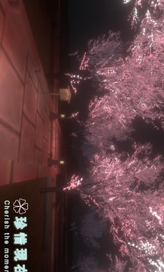 珍惜现在安卓手机版