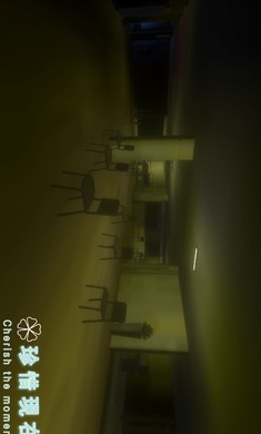 珍惜现在安卓手机版