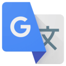 google翻译下载安卓版