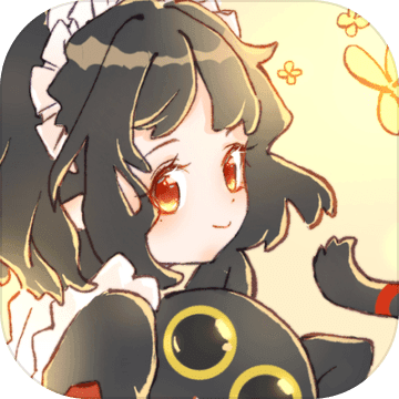 萝娜的奇妙时光无限货币版