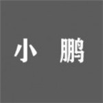 小鹏软件库下载app