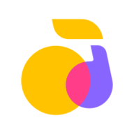 回森app手机ios版