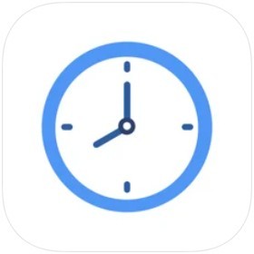 我的倒计时安卓版app
