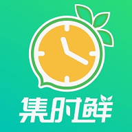 张家界买菜平台免费ios版