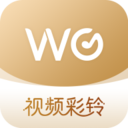 沃音乐2023安卓版