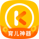 酷狗儿歌app最新版