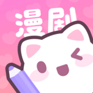漫剧少女app手机下载