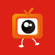 外星人视频app最新版ios版