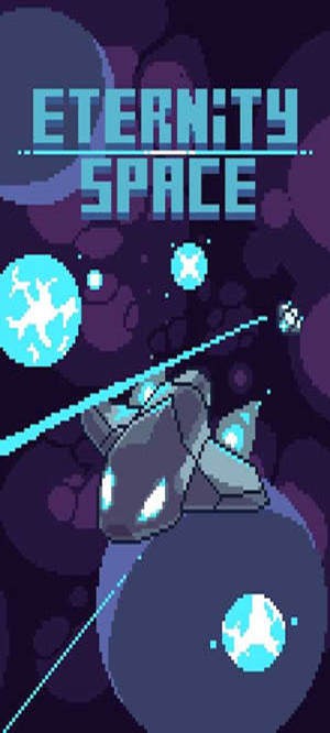 永恒空间恒星版