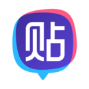 百度贴吧app下载安装手机版