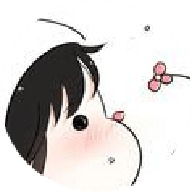 公主追剧app下载手机版本