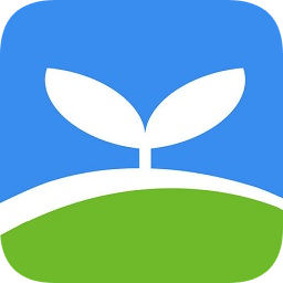 安全教育平台下载学生版