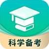 有成志合免费下载ios版