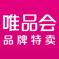 唯品会app下载安装手机版免费版