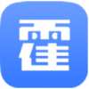 丝路百事通办公ios下载手机版