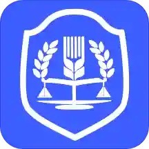 全国旅游监管服务平台app最新版安卓版