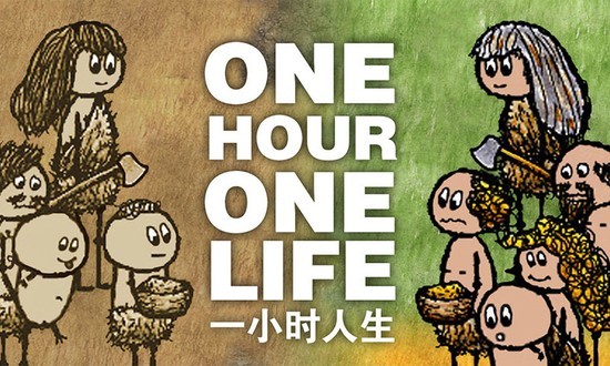 希望之村正式版最新版