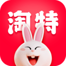 淘特app老旧版本