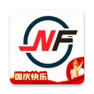 南府影视app手机免费版下载
