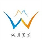优月星选app最新安卓版本2023