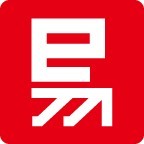 易派客app2023最新安卓下载