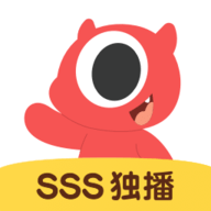 小小优趣sss儿歌版手机免费版下载