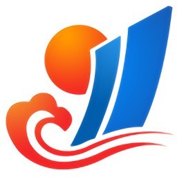 沂南论坛app下载2023版本