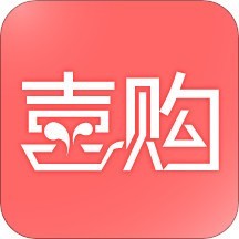 喜购app最新版安卓下载