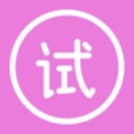 橘子非主流发型app苹果版下载