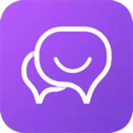 良佳红娘app免费手机版