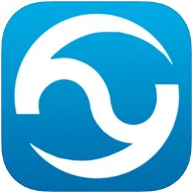 慧眼识诈app2023安卓最新版