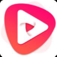 一号甜咖appios版免费版