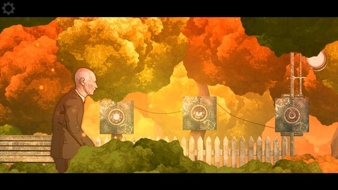 治愈heal游戏最新版