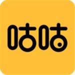 咕咕空间app最新2023安卓版