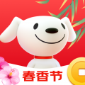 京东极速版app下载安装免费版